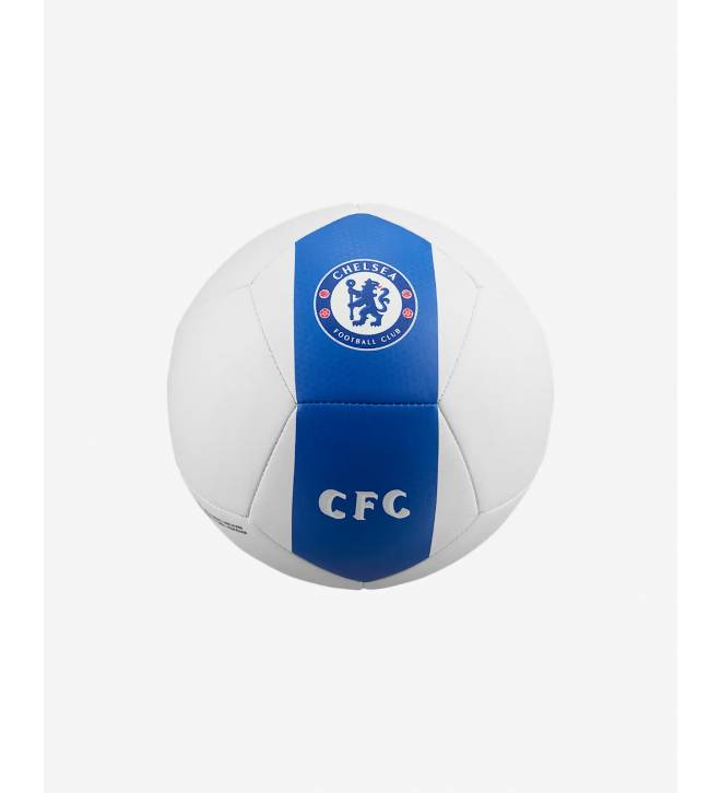 Nike Chelsea 2025/2026 Skills Mini Ball IB9366-100 Nike Chelsea 2025/2026 Skills Mini Ball IB9366-100